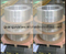 Tubo / tubo de bobina de aluminio extruido 3003 para refrigeradores, evaporadores, condensadores