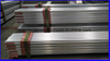 Tubos de aluminio 7003 T6 de alto rendimiento