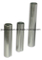 Tubos de cilindro de aluminio (GY101)