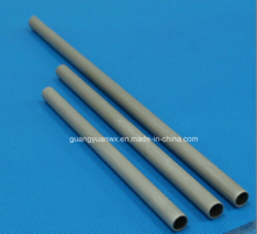 Tubo / tubo de aleación de magnesio