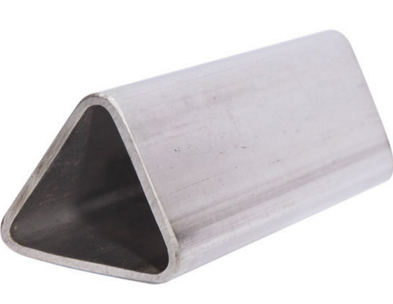 ¿Por qué utilizar aluminio estirado en frío?