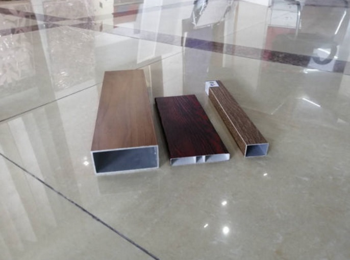 QQ 图片 20190531115142