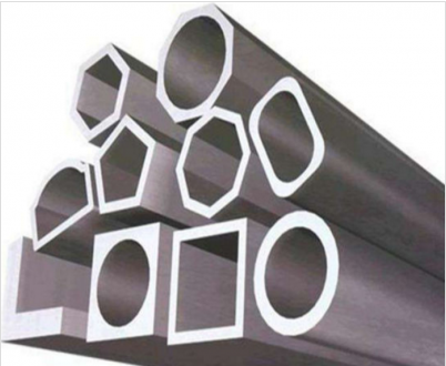 Tecnología de trefilado de tubos de aluminio