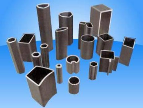 ¿Qué tipos de Aluminio Estirado en Frío existen?