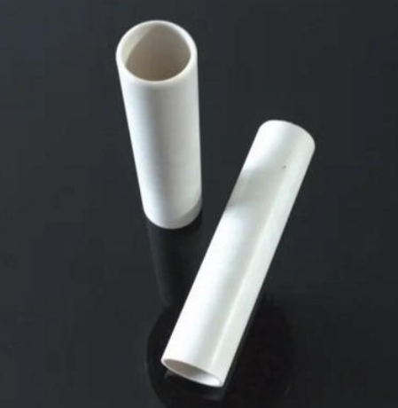 Extrusi&oacute;n de aluminio