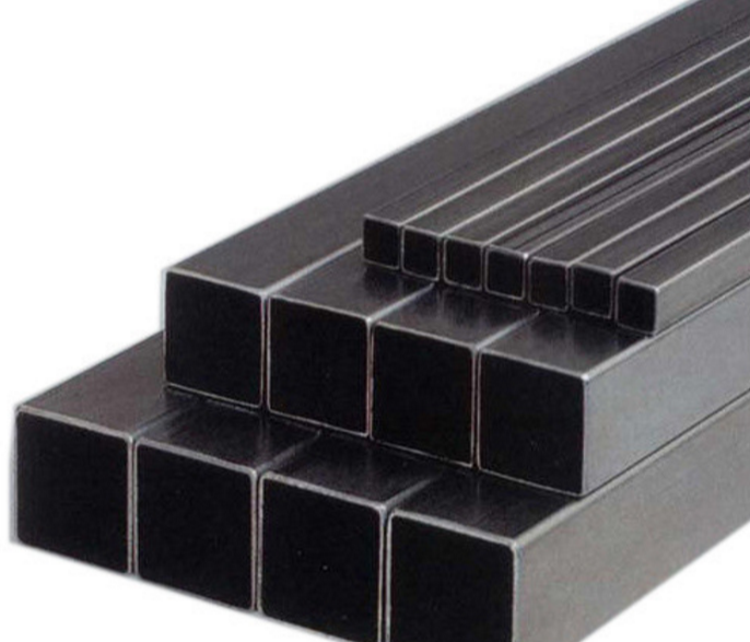 QQ 图片 20190531130643