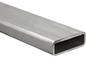 Tubo de aluminio estirado en frío recubierto de plástico ultrafino