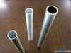 7075 tubos de aluminio