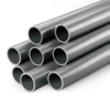 Tubo sin costura de aluminio ligero Fastenal para antenas