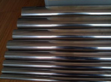 ¿Cómo utilizar la extrusión de aluminio de forma segura?