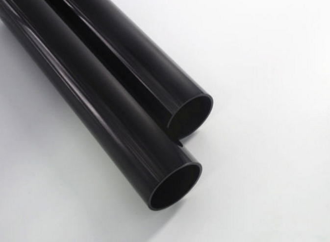 ¿Cómo mejorar la calidad de los tubos de aluminio?