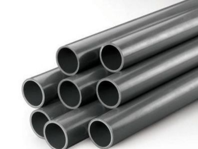 ¿Cuál es la historia de desarrollo de los tubos de aluminio?