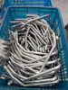 Tubos de Aluminio para Aire Acondicionado 