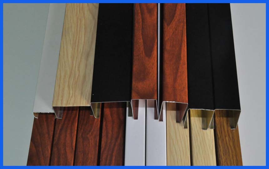 Wuxi-Gold-Guangyuan-Metal-Products-Factory (11)
