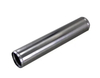 Tuberías de aluminio elípticas estructurales elegantes