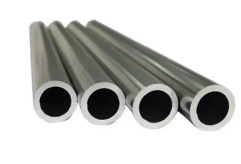 &iquest;Cu&aacute;les son los tama&ntilde;os de tuber&iacute;a est&aacute;ndar?