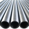 Doblado de tubo de extrusión de aluminio extruido
