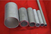 Tubo de extrusión de aluminio 5052