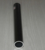 Endurecer y aplanar el tubo sin costura de aluminio de alta resistencia 