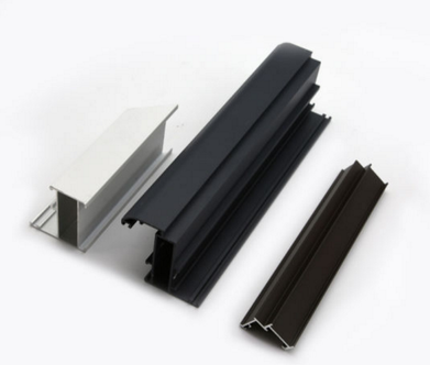 ¿Cuáles son las ventajas y desventajas de los perfiles de tubo de aluminio?