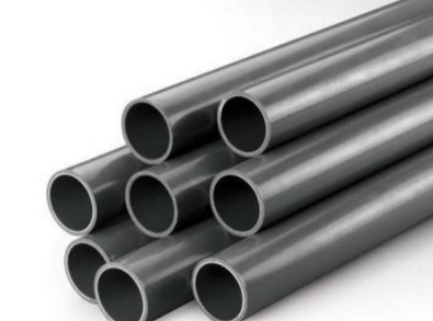 ¿Cómo mantener los tubos de aluminio?