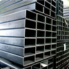 Tubo de aluminio 7075 T6