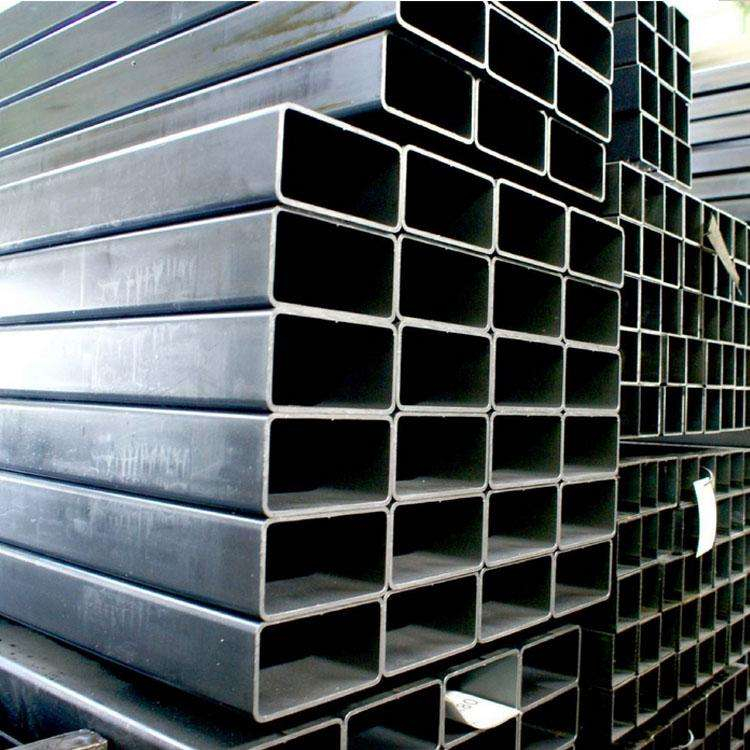 Tubo de aluminio 7075 T6