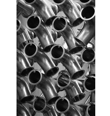 ¿Cuáles son los métodos operativos de los tubos de aluminio?