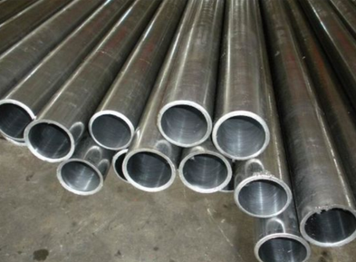 ¿Cómo mejorar la eficiencia operativa de los tubos de aluminio?