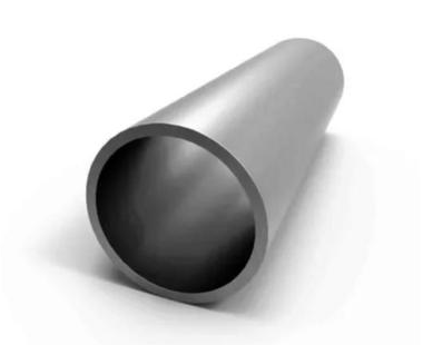 Extrusi&oacute;n de aluminio