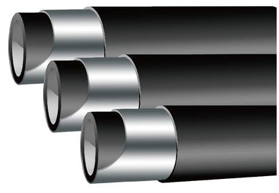 ¿Cómo mantener las extrusiones de aluminio?