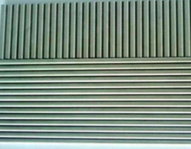 EO2} ZTPZ20J} KUQRXC @ O $ 4