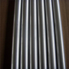 Tubo de aluminio estirado en frío de precisión para riego 