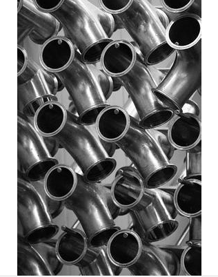 Razones recomendadas para los tubos de aluminio