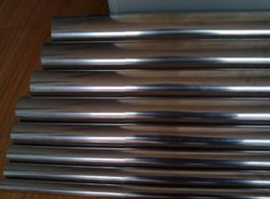 Razones recomendadas para la extrusión de aluminio