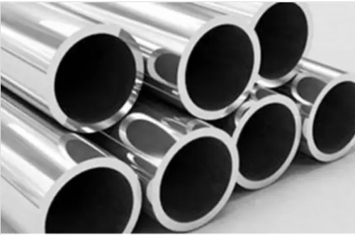 ¿Es fuerte el tubo cuadrado de aluminio? Una guía completa