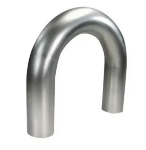 ¿Qué grado de tubería de aluminio es flexible?