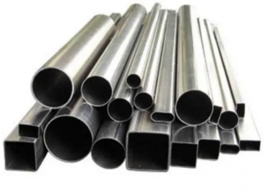 ¿Qué causa la mala formación de soldadura de tuberías de aluminio?