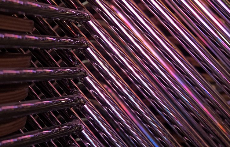 metal-1771769__480