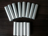 Tubo sin costura de aluminio para recocido de pared gruesa 