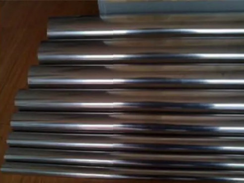 Cómo cortar extrusión de aluminio recto: herramientas, consejos y resultados limpios