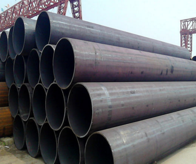 D`ECGQ$44KVRZG6LC$B%IF