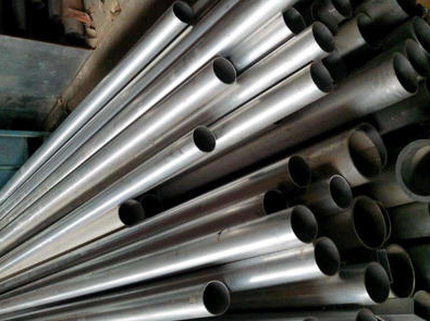 Razones recomendadas para el aluminio estirado en frío