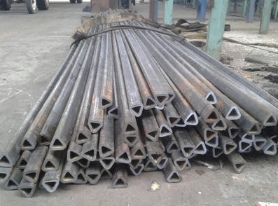 ¿Cuáles son los principios físicos de los tubos de aluminio?