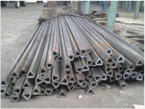 Capacidad de peso del tubo de aluminio: ¿Cuánto puede sostener?