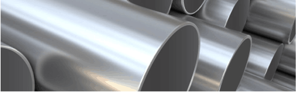 tubo de octágono de aluminio dibujado d célula