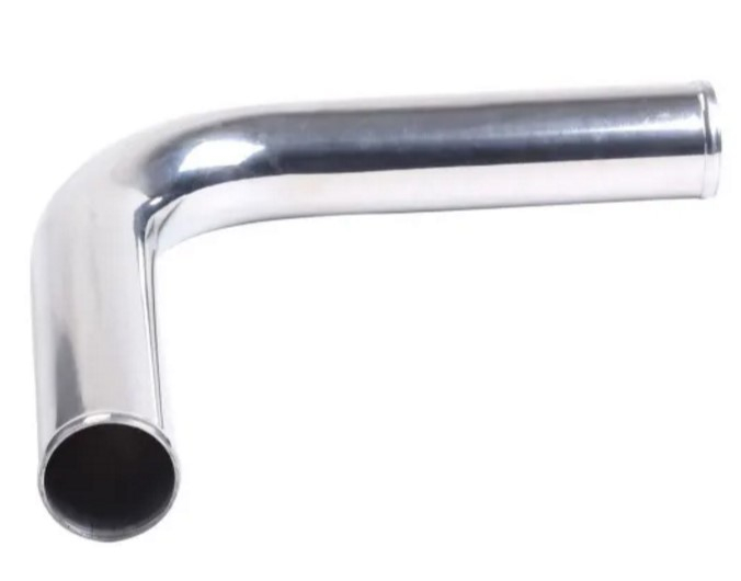 Aviones que doblan el tubo sin costura de aluminio personalizado 6061