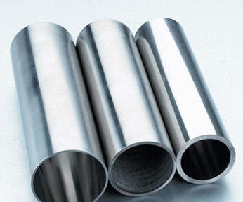 ¿Cuáles son las características técnicas del Aluminio Estirado en Frío?