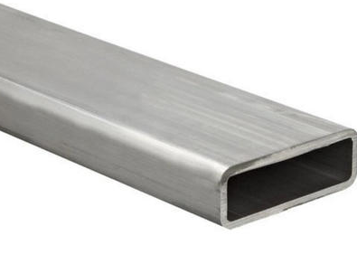 Aluminio estirado en fr&iacute;o