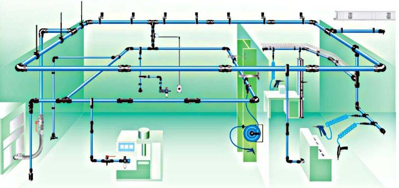 Wuxi-Gold-Guangyuan-Metal-Products-Factory2